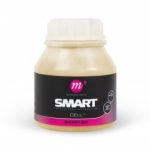 Mainline - Cell Smart Dip - 175ml