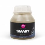Mainline - Iso Fish Smart Dip - 175ml
