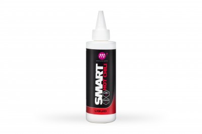 Mainline Smart Liquid Hot Chilli csipős piros színben