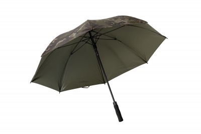 Korda - Compac Umbrella Dark Kamo esernyő - Image 2