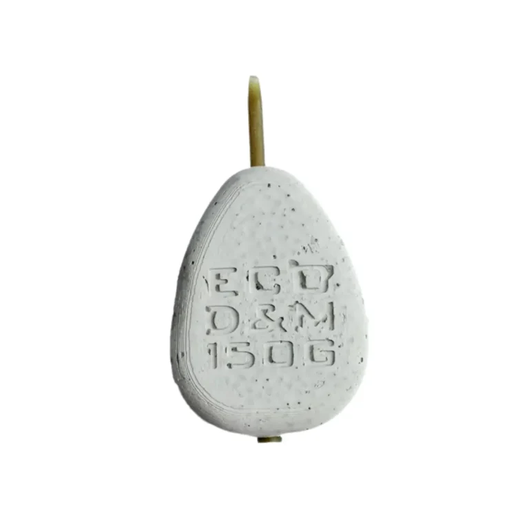 ECO Sinkers Dropp Inline