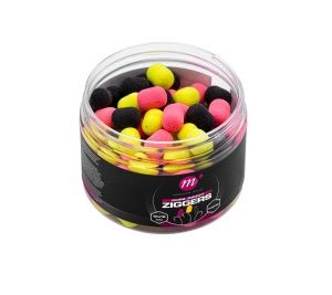 Mainline - Supa Sweet Ziggers - Pink, Yellow, Black ZIG horogcsali