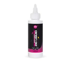 Mainline - Supa Sweet Zig Liquid - 100ml