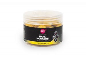 Mainline - Essential Cell Hard Hookers - 15mm - 18mm