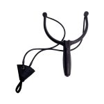 Trakker Boilie Pult bojli csúzli