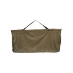 Trakker Sanctuary T1 Retention Sling lebegő mérlegelő/haltároló