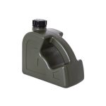 Trakker 5 Ltr Icon Water Carrier víz tároló kanna