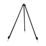 Trakker Deluxe Weigh Tripod mérlegelő állvány