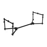 Trakker T1 3 Rod Pod 3 botos bottartó állvány