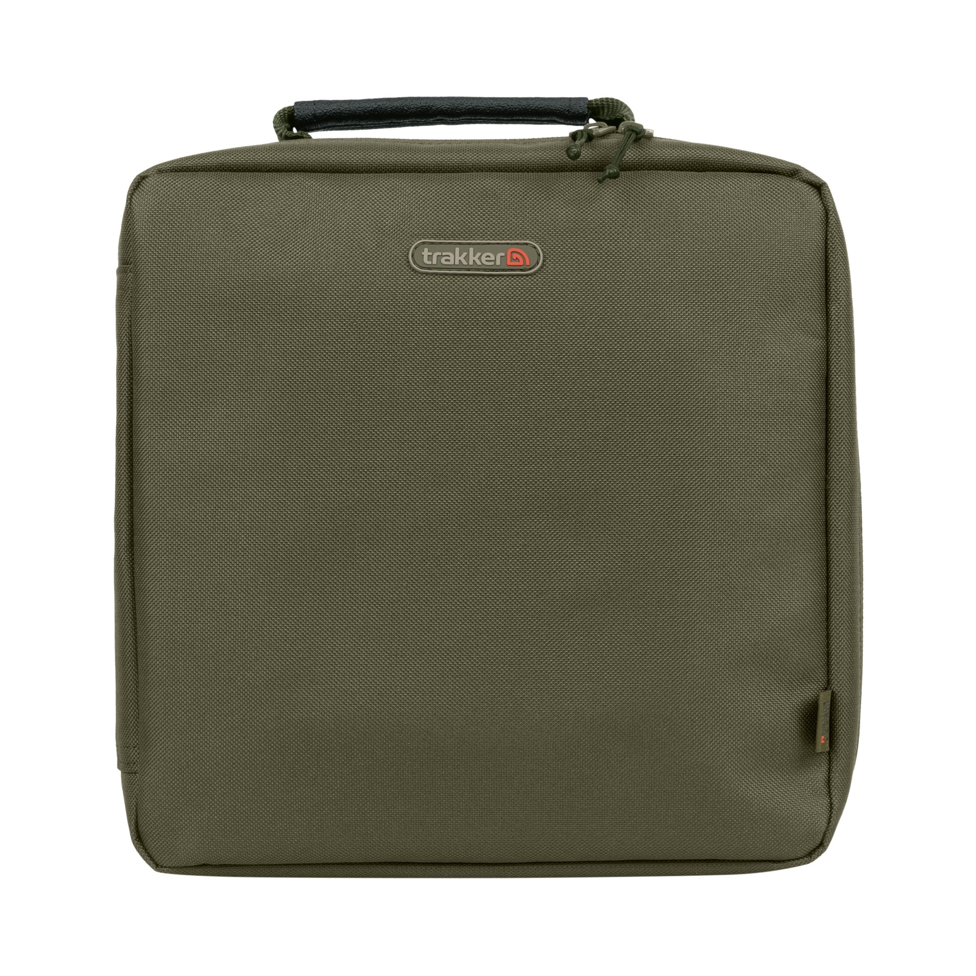Trakker NXG Deluxe Food Set étkészlet - Image 3