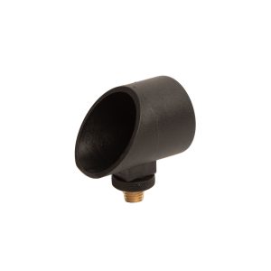 Trakker Butt Cup (Single) bottartó kupak (1 db)