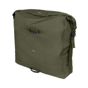 Trakker NXG Bedchair Bag ágy táska