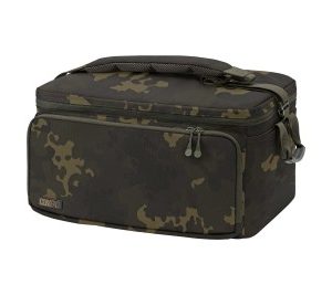 Korda Compac Cool Bag X-Large Dark Kamo hűtőtáska