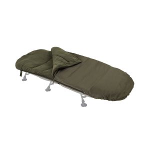 Trakker Big Snooze Plus Bag hálózsák