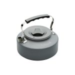Trakker Armolife Kettle vízforraló