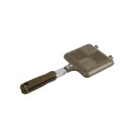 Trakker Armolife Marble Sandwich Toaster szendvics sütő