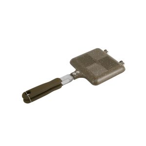 Trakker Armolife Marble Sandwich Toaster szendvics sütő
