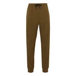 Trakker TechPro Joggers nadrág S-M-L-XL-XXL-XXXL