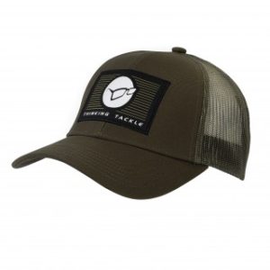Korda - TT Trucker Cap baseball sapka