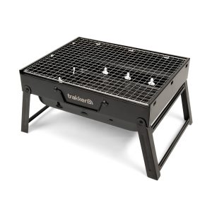 Trakker Armolife BBQ v2 grillező