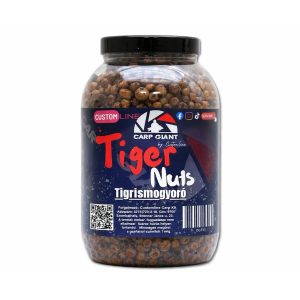 carp_giant_tigernut