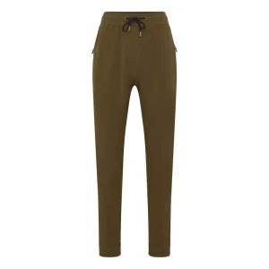 Trakker Core Joggers nadrág S-M-L-XL-XXL-XXXL