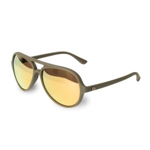 Trakker Navigator Sunglasses napszemüveg