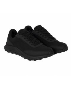 Korda Drykore Trainer | Dark Black fekete vízálló horgász cipő