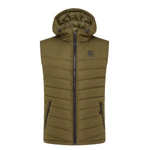 Trakker CR Thermal Bodywarmer mellény