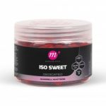 Mainline - Iso Sweet Dumbell Wafters - 12 x 15mm