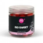 Mainline - ISO Sweet Wafters - 15mm - 18mm