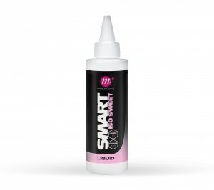 Mainline Smart Liquid ISO Sweet rózsaszín színben