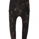 Korda Ultralite Joggers Dark Kamo könnyített horgásznadrág S-M-L-XL-XXL-XXXL