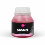 Mainline - Iso Sweet Smart Dip - 175ml