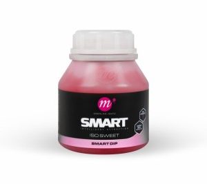Mainline - Iso Sweet Smart Dip - 175ml