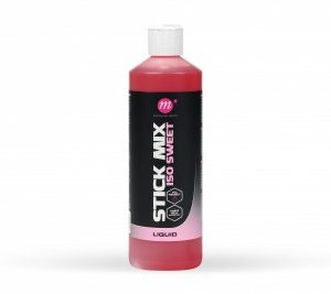 Mainline Stick Mix Liquid ISO Sweet