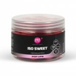 Mainline - ISO Sweet Mini Pop-Ups- 13mm - 15mm