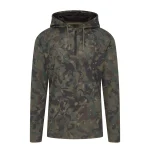 Trakker Camo UV Hooded Shirt S-M-L-XL-XXL-XXXL