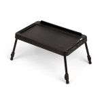 Trakker Deluxe Bivvy Table sátor asztal