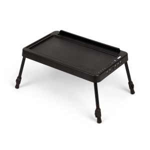 Trakker Deluxe Bivvy Table sátor asztal
