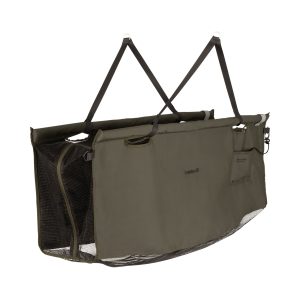 Trakker Sanctuary Welded Slings XL lebegő mérlegelő/haltároló