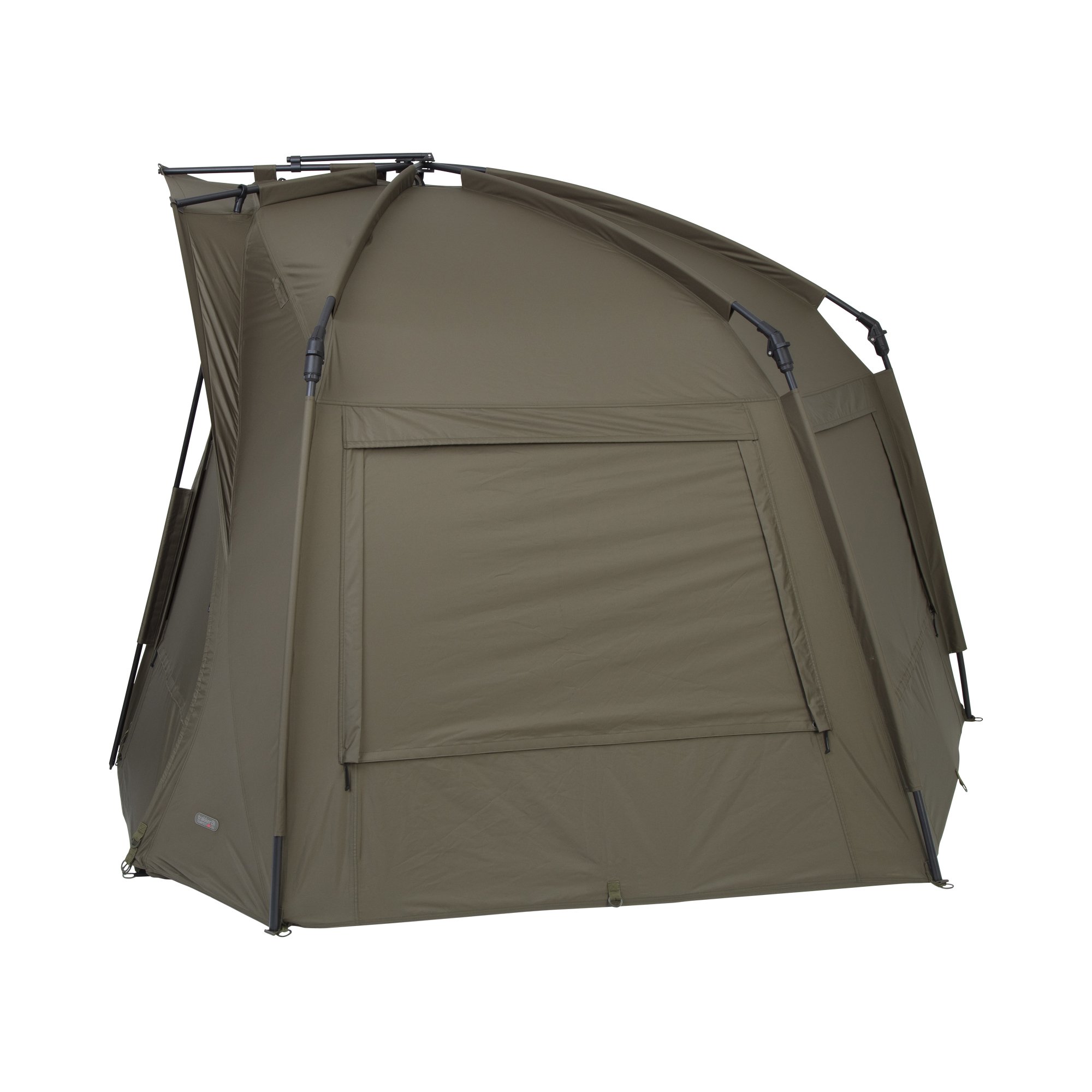 Trakker Tempest RS 100 bojlis sátor - Image 2