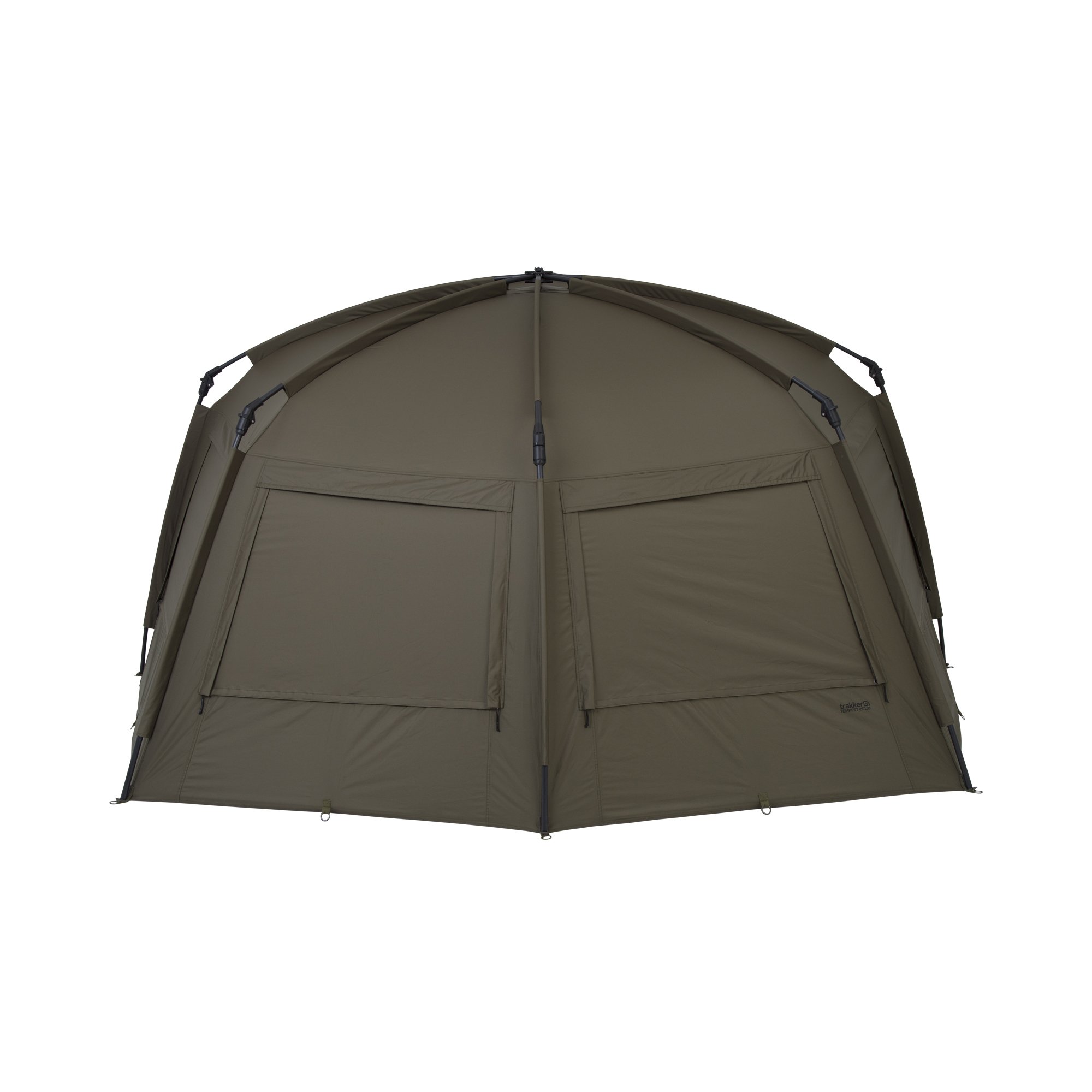 Trakker Tempest RS 100 bojlis sátor - Image 3