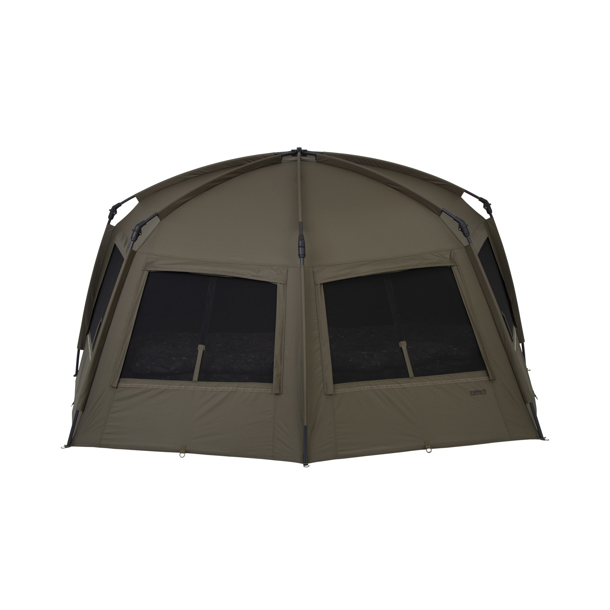 Trakker Tempest RS 100 bojlis sátor - Image 4
