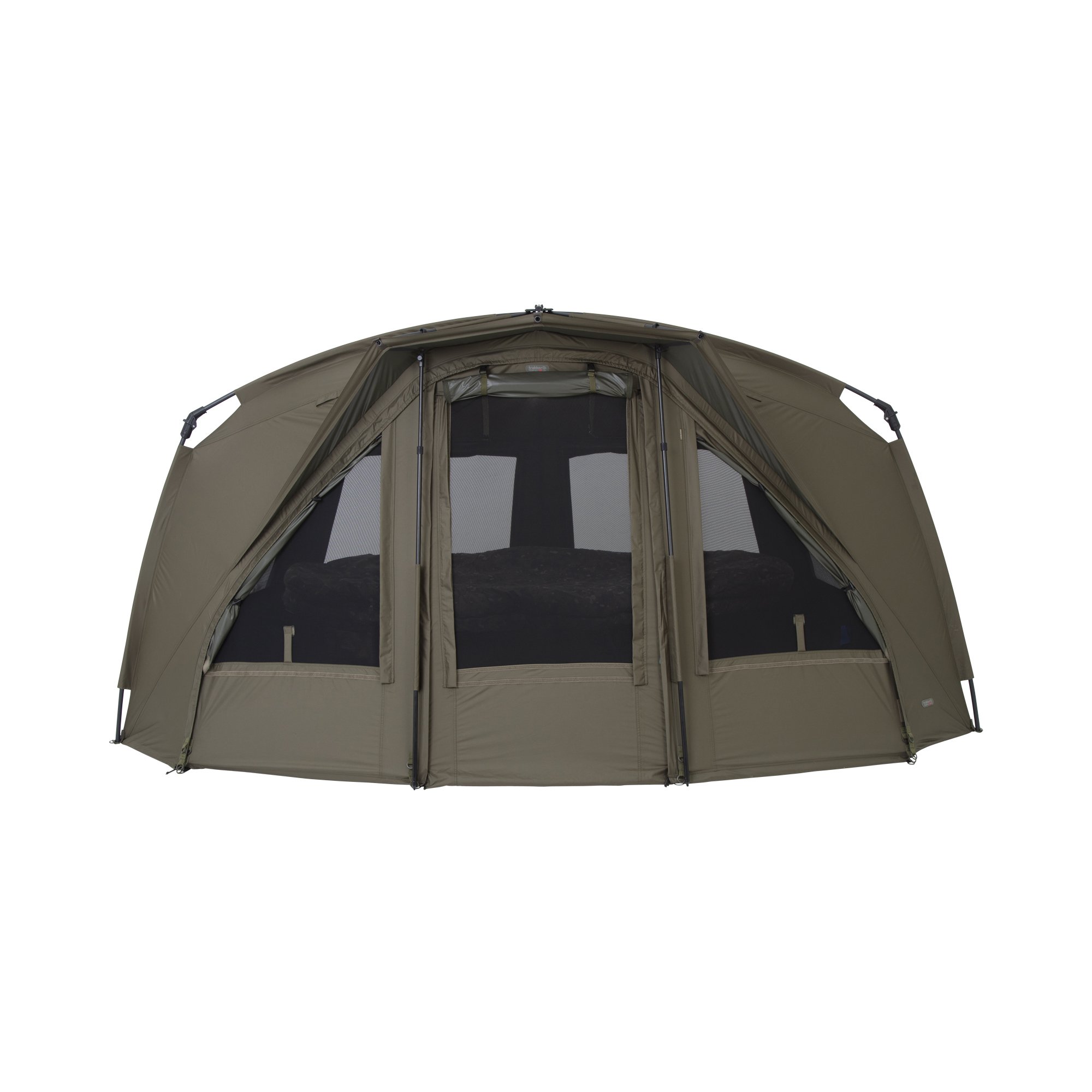 Trakker Tempest RS 100 bojlis sátor - Image 5