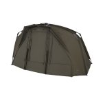 Trakker Tempest RS 200 bojlis sátor