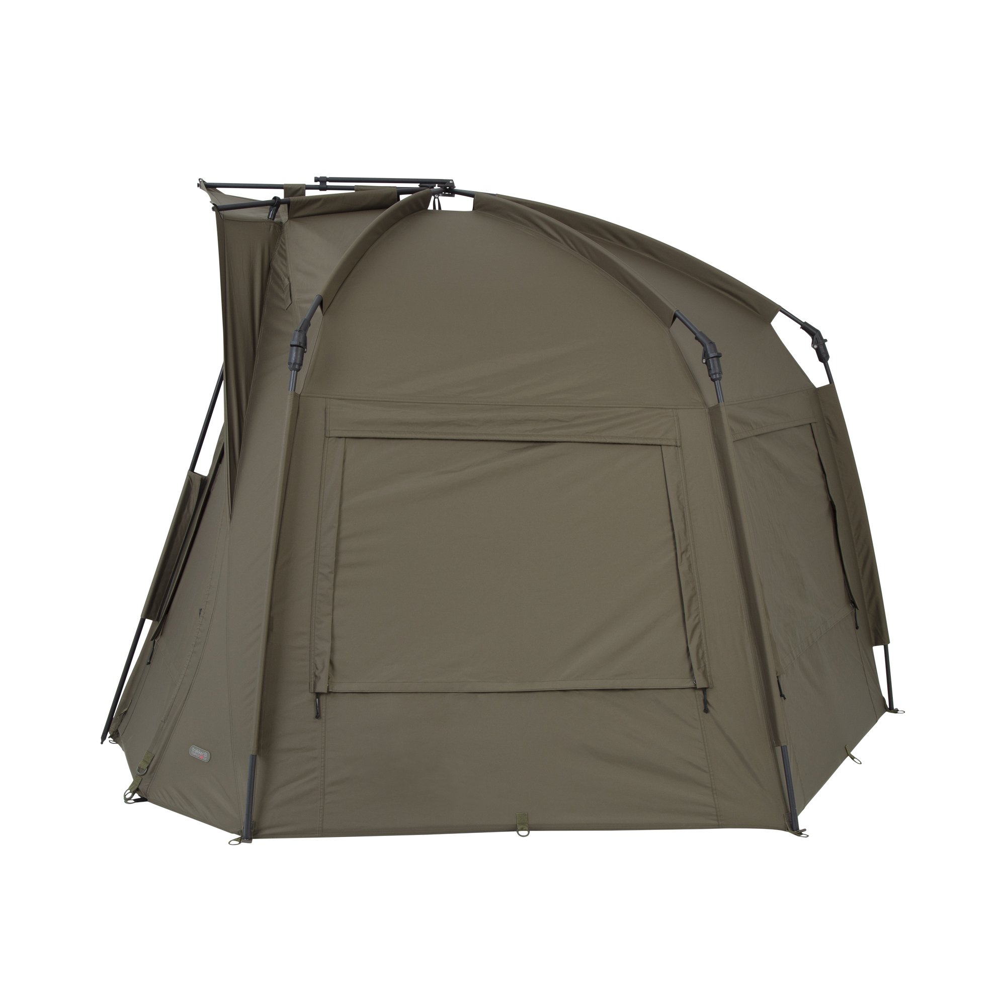 Trakker Tempest RS Brolly System bojlis sátor - Image 3