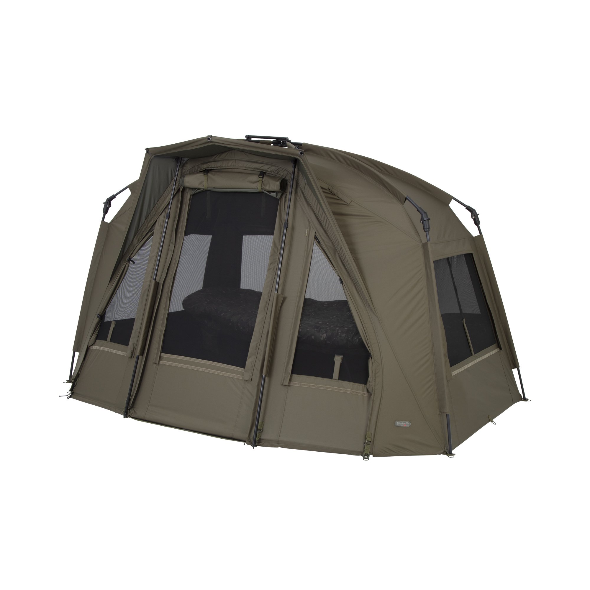 Trakker Tempest RS Brolly System bojlis sátor - Image 4