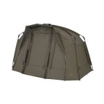 Trakker Tempest RS Brolly System bojlis sátor
