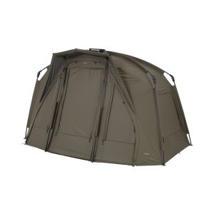 Trakker Tempest RS Brolly System bojlis sátor